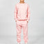 2689 Youth Fleece jogger pants 7.1 Oz*