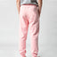 2689 Youth Fleece jogger pants 7.1 Oz*