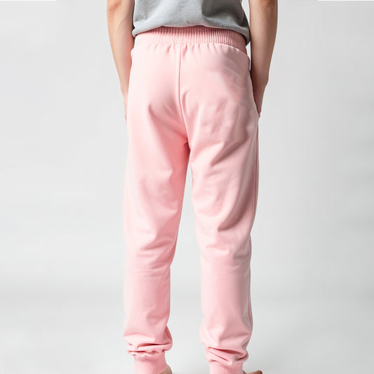 2689 Youth Fleece jogger pants 7.1 Oz*