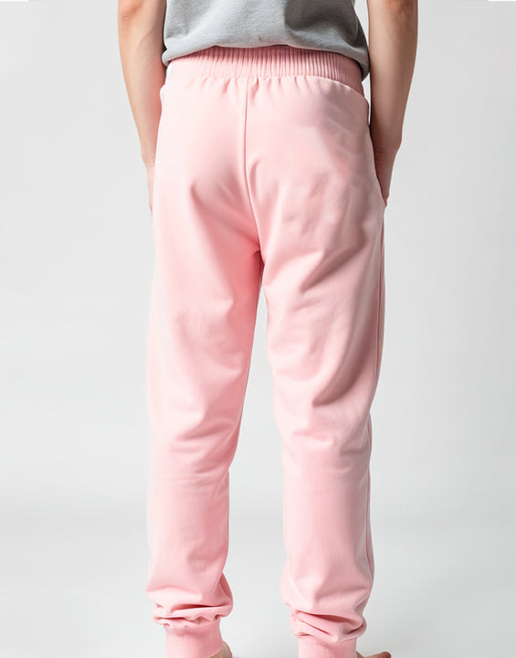 2689 Youth Fleece jogger pants 7.1 Oz*