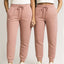 2690 Unisex Fleece Perfect Jogger Pants 8.25 Oz*