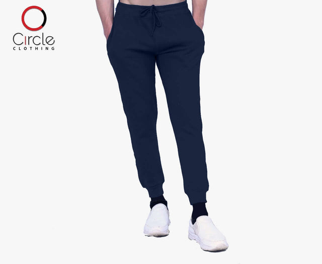 2690 Fleece Perfect Jogger Pants