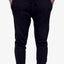 2690 Unisex Fleece Perfect Jogger Pants 8.25 Oz*