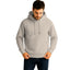 2710 Unisex Active Fleece Hoodie 8.25 Oz*