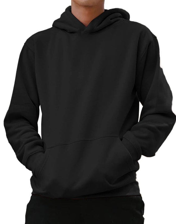 2789 Youth Fleece Pullover Hoodies 7.1 Oz*