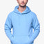 2791 Unisex Fleece Perfect Pullover Hoodie 8.25 Oz(Formerly 2790)*