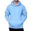 2791 Unisex Fleece Perfect Pullover Hoodie