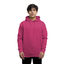 2791 Unisex Fleece Perfect Pullover Hoodie 3 purple