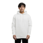 2791 Unisex Fleece Perfect Pullover Hoodie 3 white