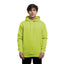 2791 Unisex Fleece Perfect Pullover Hoodie mint