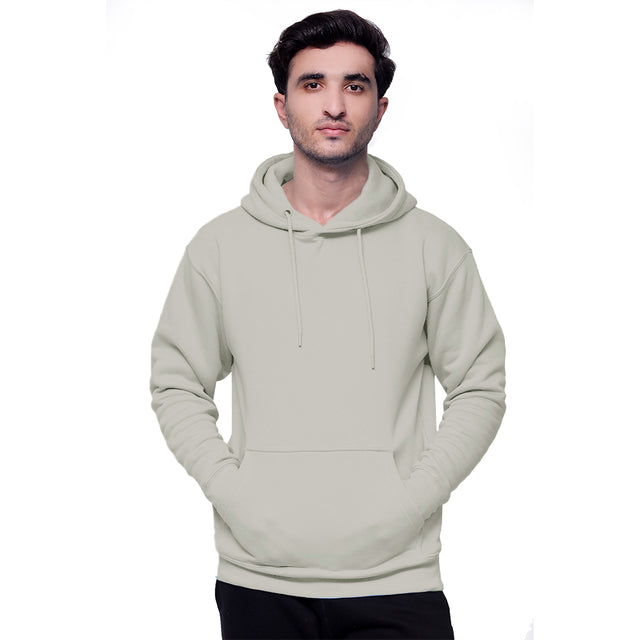 2791 Unisex Fleece Perfect Pullover Hoodie 8.25 Oz(Formerly 2790) (Set 2)