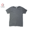 2900 - Unisex Youth Jersey Short Sleeve Tee 4.3 Oz - Asphalt Charcoal Color