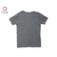 2900 - Unisex Youth Jersey Short Sleeve Tee 4.3 Oz - Asphalt Charcoal Color