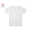 2900 - Unisex Youth Jersey Short Sleeve Tee 4.3 Oz -White Color