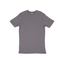 2900 Unisex Youth Jersey Short Sleeve Tee 1 APC