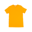 2900 Unisex Youth Jersey Short Sleeve Tee 1 gold