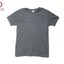 2900 Unisex Youth Jersey Short Sleeve Tee 1 grey