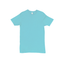 2900 Unisex Youth Jersey Short Sleeve Tee 1 ice blue