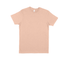 2900 Unisex Youth Jersey Short Sleeve Tee 1 peach