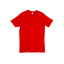 2900 Unisex Youth Jersey Short Sleeve Tee 2 red 