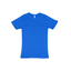 2900 Unisex Youth Jersey Short Sleeve Tee 2 royal blue