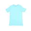 2900 Unisex Youth Jersey Short Sleeve Tee ice blue