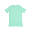 2900 Unisex Youth Jersey Short Sleeve Tee mint