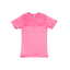 2900 Unisex Youth Jersey Short Sleeve Tee pink