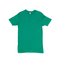 2900 Unisex Youth Short Sleeve Tee green