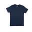 2900 Unisex Youth Short Sleeve Tee navy