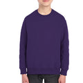 Team Purple