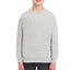 2989 Youth Fleece SweatShirt*