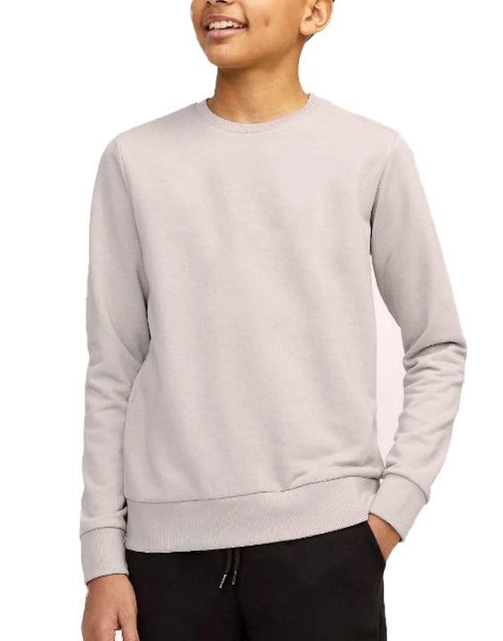 2989 Youth Fleece SweatShirt (Set - 1 )