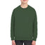 2989 Youth Fleece SweatShirt*