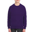 2989 Youth Fleece SweatShirt*