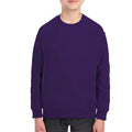 Heather Purple