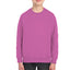 2989 Youth Fleece SweatShirt (Set - 1 )