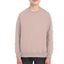 2989 Youth Fleece SweatShirt*