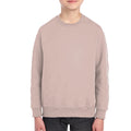 Powder Pink