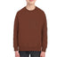 2989 Youth Fleece SweatShirt*