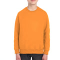 True Orange