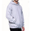 3400 Urban Hoodie