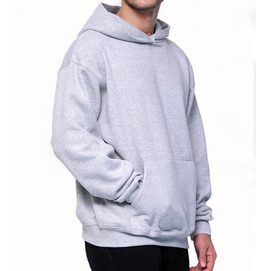 3400 Urban Hoodie