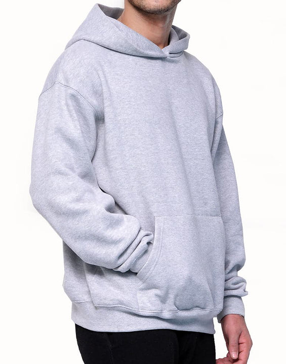 3400 - Urban Hoodie*