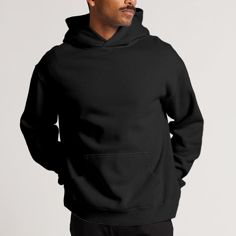 Urbanic mens hoodies sale