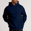 3400 Urban Hoodie royal blue