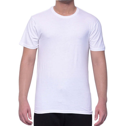 Wholesale Blank T Shirts For Unisex – Circle Clothing LLC