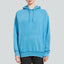 Unisex Vintage Pullover Hoodie - 6004