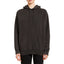 Unisex Vintage Pullover Hoodie - 6004