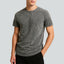 Mineral Wash Tee - 6015